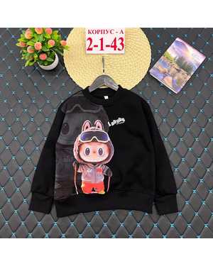 Изображение 1