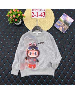 Изображение 1