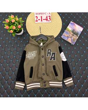 Изображение 1