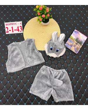 КОМПЛЕКТ ФЕСТИВАЛЬНЫЙ