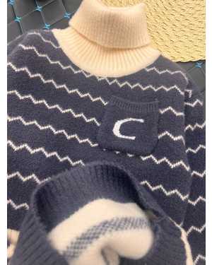 КОФТА СВИТЕР В РАЗМЕР