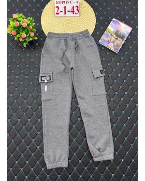 Изображение 1