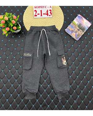 Изображение 1