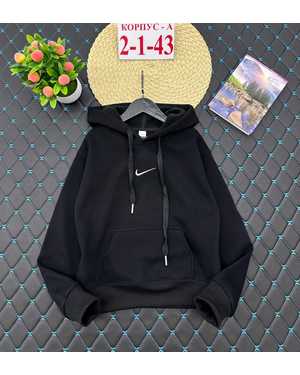 КОФТА ТКАНЬ С НАЧЁСОМ