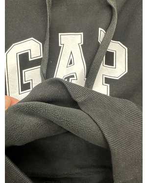 КОФТА ТКАНЬ С НАЧЁСОМ