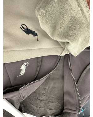 ДЕТСКИЙ КОСТЮМ ТКАНЬ НАЧЁС