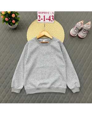 ТОЛСТОВКА ТКАНЬ ХЛОПОК