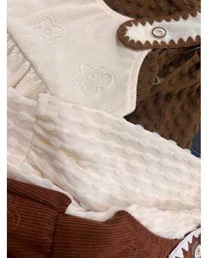 ПЛАТЬЕ ТКАНЬ ХЛОПОК