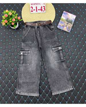 КОФТА ТКАНЬ СВИТЕР, Х/Б