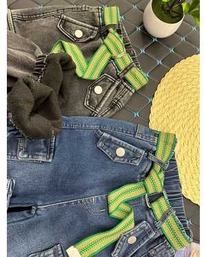 КОФТА ТКАНЬ СВИТЕР, Х/Б