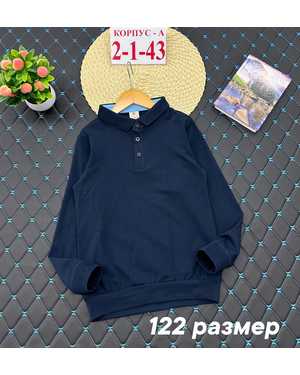 ПОЛО ТКАНЬ ХЛОПОК