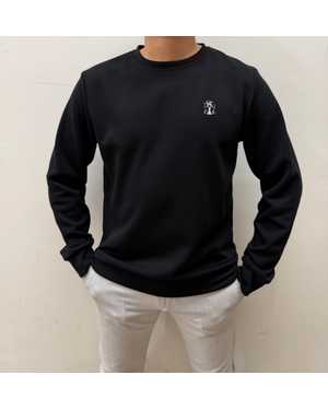 ТОЛСТОВКА В РАЗМЕР ТКАНЬ 70% ХЛОПОК, 30% ПОЛИЭСТЕР