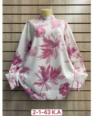 СВИТЕР ТКАНЬ 40% POLYESTER, 60% STRILON