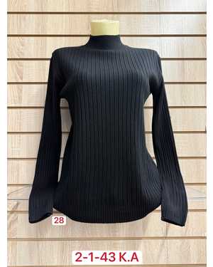 ВОДОЛАЗКА ТКАНЬ 45% COTTON, 40% CASHMERE, 15% CASHMERE, 15% ELASTANE