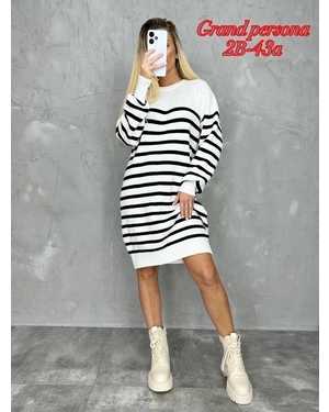 Женская туника