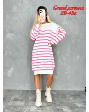 Женская туника