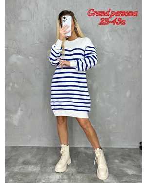 Женская туника