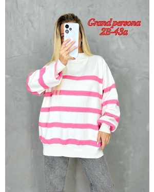 Женская кофта. Ткань нейлон+акрил