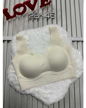 Женский топ