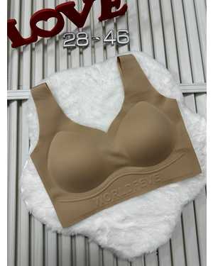 Женский топ