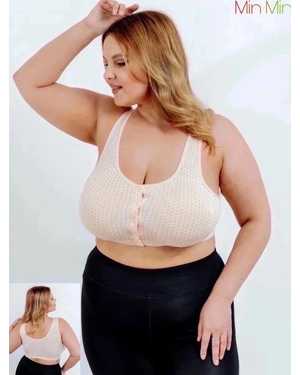 Женский топ