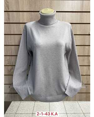 ВОДОЛАЗКА ТКАНЬ 43 % COTTON, 38% CASHMERE, 10% WOOL, 9% ELASTANE