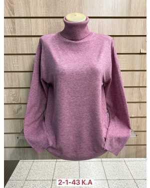 ВОДОЛАЗКА ТКАНЬ 43 % COTTON, 38% CASHMERE, 10% WOOL, 9% ELASTANE