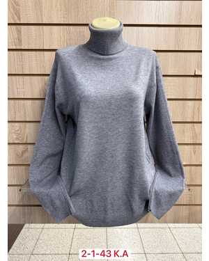 ВОДОЛАЗКА ТКАНЬ 43 % COTTON, 38% CASHMERE, 10% WOOL, 9% ELASTANE