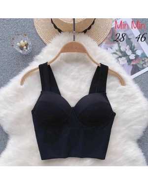 Женский топ