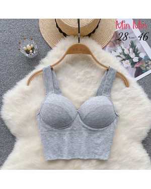 Женский топ