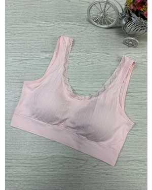 Женский топ