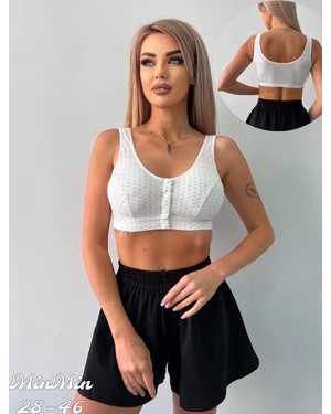 Женский топ