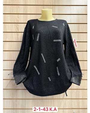 СВИТЕР ТКАНЬ ПОЛИЭСТЕР, 30% WOOL, 70% POLYESTER