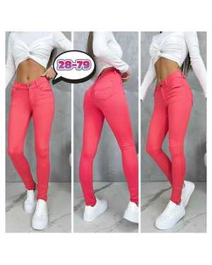 ШТАНЫ В РАЗМЕР ТКАНЬ ХЛОПОК