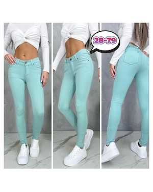 ШТАНЫ В РАЗМЕР ТКАНЬ ХЛОПОК