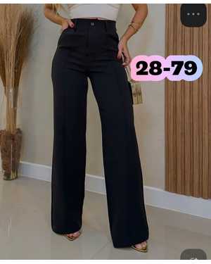 ШТАНЫ В РАЗМЕР ТКАНЬ ХЛОПОК