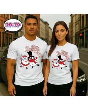 ФУТБОЛКА В РАЗМЕР ТКАНЬ ХЛОПОК