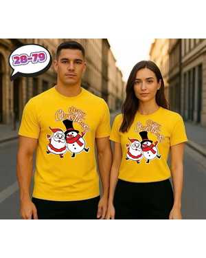 ФУТБОЛКА В РАЗМЕР ТКАНЬ ХЛОПОК