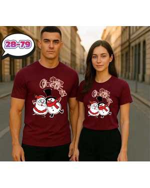 ФУТБОЛКА В РАЗМЕР ТКАНЬ ХЛОПОК