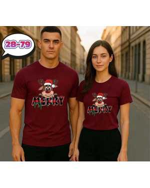 ФУТБОЛКА В РАЗМЕР ТКАНЬ ХЛОПОК