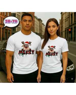 ФУТБОЛКА В РАЗМЕР ТКАНЬ ХЛОПОК