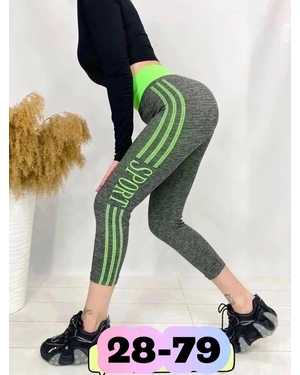 ШТАНЫ В РАЗМЕР