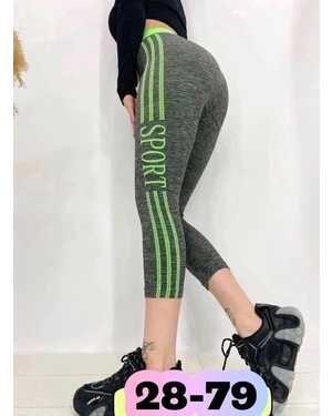 ШТАНЫ В РАЗМЕР