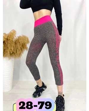 ШТАНЫ В РАЗМЕР