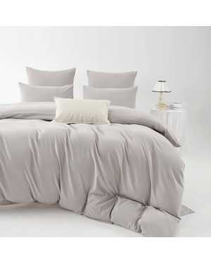 Комплект постельного белья GORRADA. кань: бархатный Сатин; Состав ткани: Хлопок Плотность ткани: 150 г/м(возможно замена на похожее)