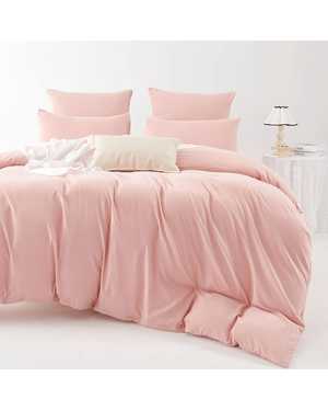 Комплект постельного белья GORRADA. кань: бархатный Сатин; Состав ткани: Хлопок Плотность ткани: 150 г/м(возможно замена на похожее)