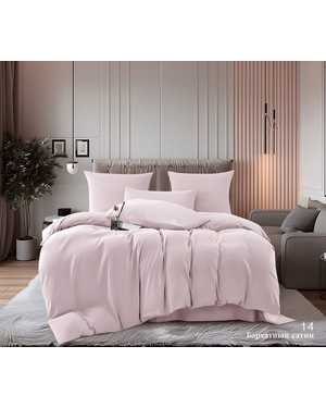 Комплект постельного белья GORRADA. кань: бархатный Сатин; Состав ткани: Хлопок Плотность ткани: 150 г/м(возможно замена на похожее)