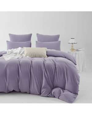 Комплект постельного белья GORRADA. кань: бархатный Сатин; Состав ткани: Хлопок Плотность ткани: 150 г/м(возможно замена на похожее)