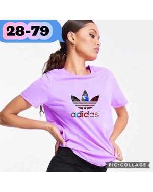 ФУТБОЛКА В РАЗМЕР ТКАНЬ ХЛОПОК