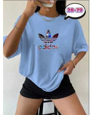 ФУТБОЛКА В РАЗМЕР ТКАНЬ ХЛОПОК